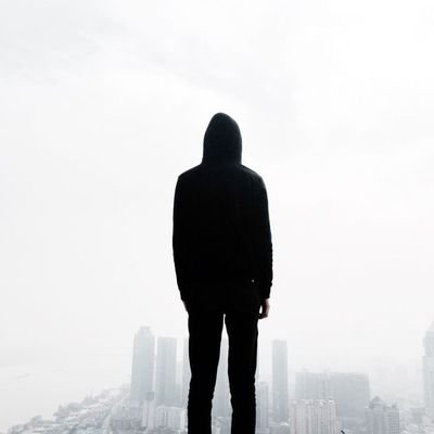 KristoffPortad1's profile picture. 