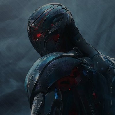 AGe_Of_Ultron07's profile picture. 