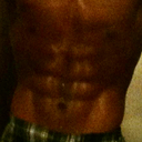 Eric Lafontaine - @lafontaine_e - Twitter