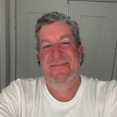 husband, father of 3, business owner, lover of all sports, but baseball is always at the top.
