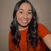 Samantha (@samanthaa99x) Twitter profile photo Samantha (@samanthaa99x) Twitter profile photo