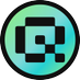 QU3 AI (@qu3ai) Twitter profile photo QU3 AI (@qu3ai) Twitter profile photo