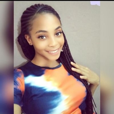 vikybaby001's profile picture. Crypto heiress