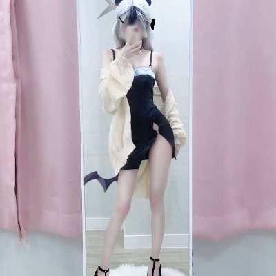 Martha758886550's profile picture.