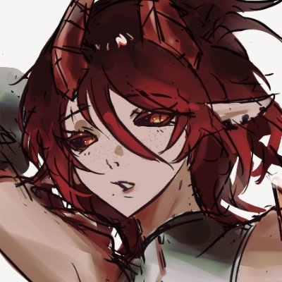 rinny 🔥さんのプロフィール画像