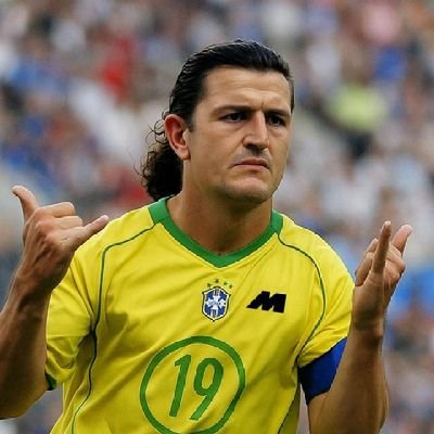 ghenoman's profile picture. 