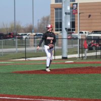 Danny Bevil (@danny_bevil2027) 's Twitter Profile