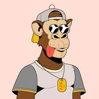 Manchester (@everydaymilo533) 's Twitter Profile Photo Manchester (@everydaymilo533) 's Twitter Profile Photo
