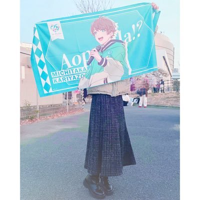 COTORI👶🏻💕さんのプロフィール画像