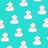 sui__tea000's profile picture. なほちゃです🫖/20↑/🌈🕒のFA中心/《⚠フォロー前にプロフ確認お願いします【https://t.co/bTIaTc8oPS】》/マロ【https://t.co/rZncI2nHzV】/オタク:絵=8:2/🔫・🎲・🖤