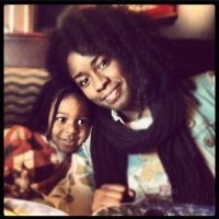 Khingston-Lee Ferguson (@khingstonlee) 's Twitter Profile