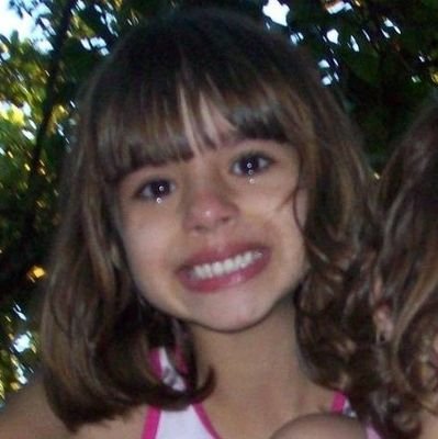 NickeFranco's profile picture. 