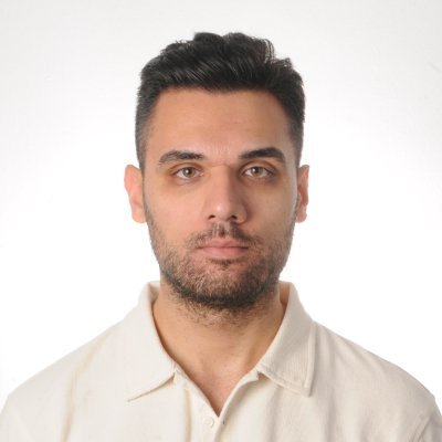 _suleymanmutlu_'s profile picture. Software Developer | Go & Node.js Enthusiast | Building Scalable Apps | Open to Opportunities 

Based in Turkey

https://t.co/kBQu0sohfr