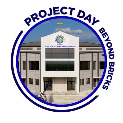 DreamCentreIA's profile picture. A dynamic growing Malawi Assemblies of God Church in Nkolokosa, Blantyre, Malawi. Enthusiastic doers of the Word; A light to the city a blessing to the nations.