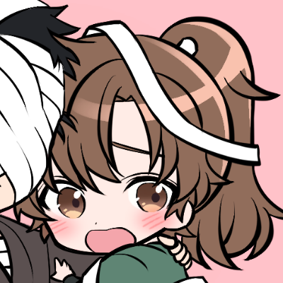 ひろた🦕さんのプロフィール画像