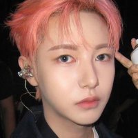 ℒᥙᥒᥲ 🏎 (@swetiesrenjun) 's Twitter Profile
