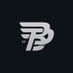 Best Prices Horse Racing (@bphorseracing) Twitter profile photo Best Prices Horse Racing (@bphorseracing) Twitter profile photo