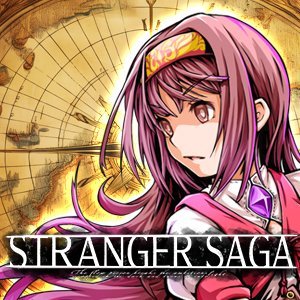 戦略SRPG販売中 https://t.co/Pt8BWzmSnQ
DLsite版 https://t.co/oB0ND0hw1p
小説も書いてます https://t.co/kimeAsJkv2
格ゲー好き
