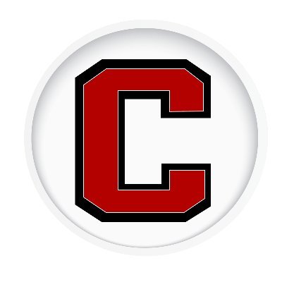 This is the official Twitter account for the Connetquot Central School District. Follow us to keep apprised of district news and information.