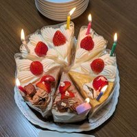 世界の家庭に幸せな歌声を (@utagoegakikoeru) 's Twitter Profile Photo 世界の家庭に幸せな歌声を (@utagoegakikoeru) 's Twitter Profile Photo