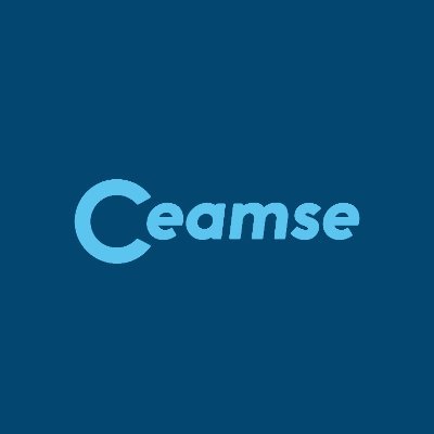 CeamseOficial's profile picture. Coordinación Ecológica Área Metropolitana Sociedad del Estado. Compromiso con mejorar la calidad socioambiental de la comunidad.