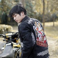 เดย์ บ้านไผ่สายตอ (@saytx8219) 's Twitter Profile Photo