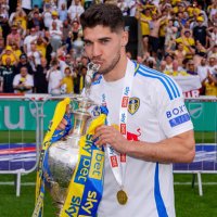 Warren Roberts (@wozzalufc) 's Twitter Profile