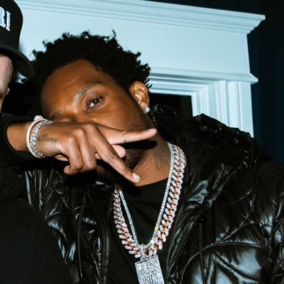 Payroll Giovanni Profile