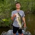 Brady Tucker (@bradytucke91894) Twitter profile photo Brady Tucker (@bradytucke91894) Twitter profile photo