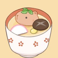 茶わん虫 (@trpg_teacupbug) 's Twitter Profile