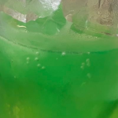 m_ma_24's profile picture. 06 環エネ @first_flower24