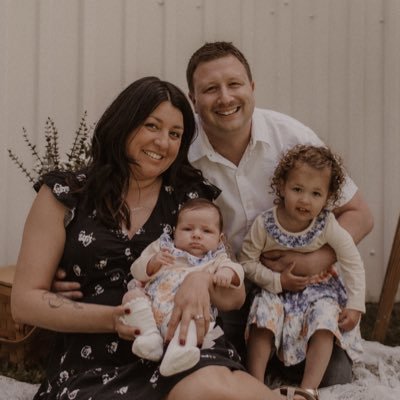 LKasp33's profile picture. Coast Guard, Detroit Vs. Everybody, Family. Twitch Affiliate, Facebook: Louie Kasper, Insta: LKasp33, Twitch: LKasp33