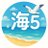 umimade5's profile image
