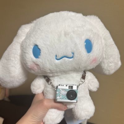 KarupinNf's profile picture. 그냥 에프엔씨의 ATM🙄