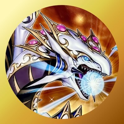 2024/11/19開設 | 遊戯王専用アカウント | DM〜5D’s世代 | DM世代モンスター(初期イラスト) クオシクコンプリート🎉
