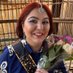 Iffat Damji (@empathadvocate) Twitter profile photo Iffat Damji (@empathadvocate) Twitter profile photo
