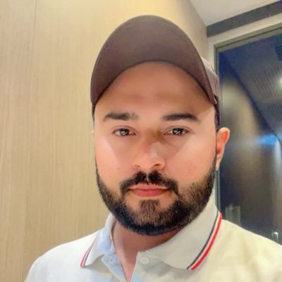 MansabMirxa's profile picture. CEO at BaigVerse |Tech Expert|  Human Services Professional