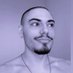 andrey (@0002yerdna) Twitter profile photo andrey (@0002yerdna) Twitter profile photo