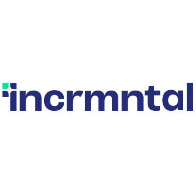@incrmntal