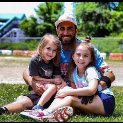Turkish 🇹🇷American 🇺🇸📅 Loving Father, Husband and Patriot, Catholic, Coach and Teacher. May GB the U.S.A. ARRESTED devolpment BY THE demons OF WESTERLY