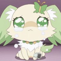 のん (@_non_h_) 's Twitter Profile