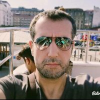 Hüseyin -efe. (@efe_huseyin_21) 's Twitter Profile Photo