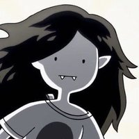 ; (@yozotwts) 's Twitter Profile
