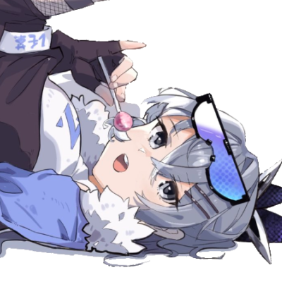 techingtween's profile picture. 