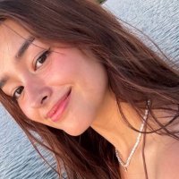 chu (ia) (@svtchivess) 's Twitter Profile