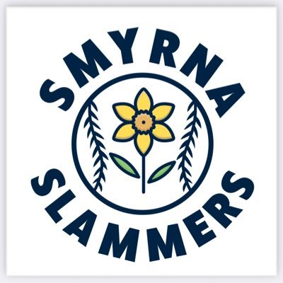 The official feed of the Smyrna Slammers. We are a travel baseball program that primarily serves the youth in our community. Our teams range from 6U-14U.