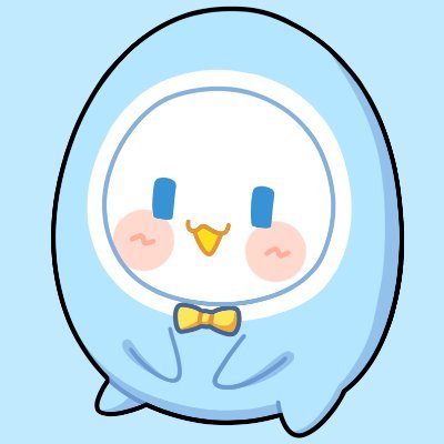 EggyVT_'s profile picture. ^ Art banner made by @arttriger ~!
^ Profile made by @DaysOfRika