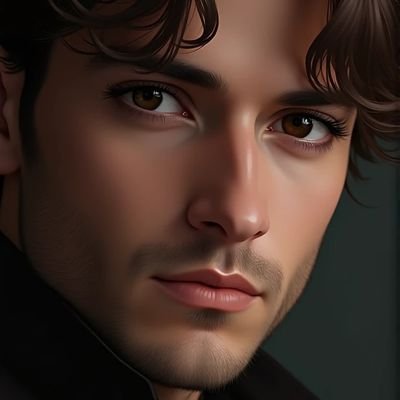 jamesfills31's profile picture. Always Learning, Always Sharing