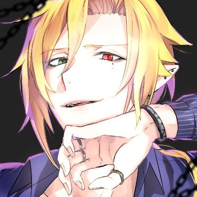 みかどゆうや🐺🦇🛹さんのプロフィール画像