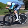jamiewhitcher_'s profile picture. @bcycleworks 🇬🇧 supported by @pedalpotential